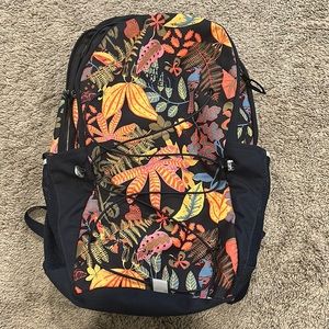 North Face Jester Backpack